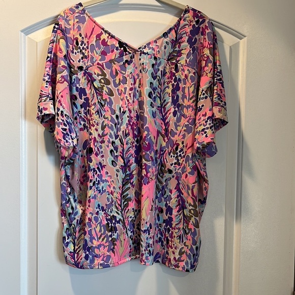 Jodifl top small - Picture 4 of 4